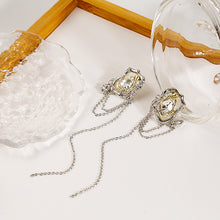 cd19d81f4ae7ee6a64b01fce91961c24