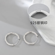 e85eb1567108a54c14153da0a4807fc3