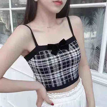 4ef178662bb8402eb413628c1470b7aa