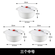2c946b94195e74a7813da254180bb3c8