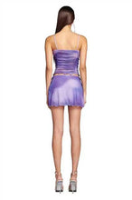 e17ec7a1203285a78960209e995b6785