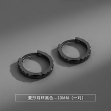 ba6ac3d8654e0f32118fd4fbe8e65803