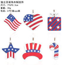 3f75fba099f58080a794164073f51ecf