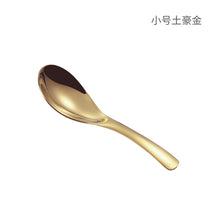 68987fc65f7c4703af34ebb43ed3a28d