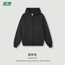 ee25a1f6e84780e3bf6751030cc6d461