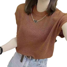 5040d4d1642e82a6e97c3a618c1f006f