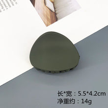 48f2f76c93dae5691ab122843c9ffd59