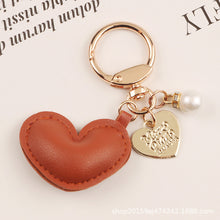 21baa8e3e227dac6771d55e4e1d3a5eb