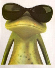 eafbe30c321e66be0abdbf9fab8df274