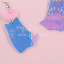61f7abd3d14d801d354eeb7f9aed34f3
