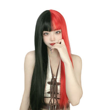 2886a358bb6da964417deda7701dc794