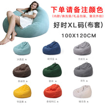 5f221340bcd530761d443d0f5e27b706