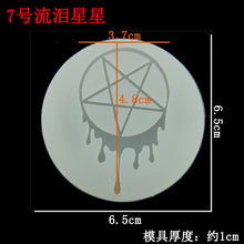 20bc3b04ae22d0dcc17206505b2c3a53