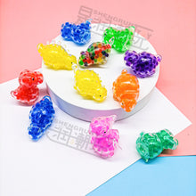 63db98ebabb704a1e72a38677a16a8a7