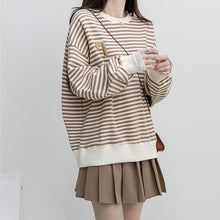 a4778ed57cbab8715e8df478275485de