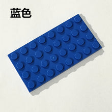 82023f717e352a140d391dc8391a2879