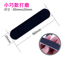 3bef5573ce3c392cdcd1b0a7a01a3deb