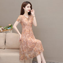 6c61348abb448482fa362544b6e3dc44