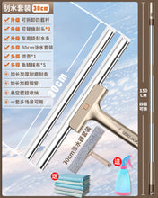3d2944c2cd5140391447e1ff95369a0d
