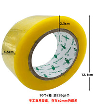 1115ae1777989b1656e32899d806981d