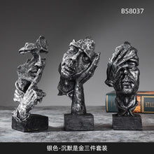 5ebc3860937e63e55d7e5a1f47ad3ac8