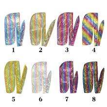 a218cf156c88be32cd566ec083d8f777