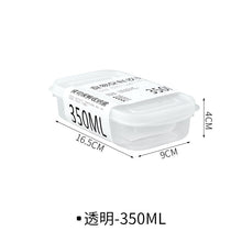 99363b245596114c70265b5f03e54305