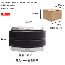 27f1bde752e803c8ca70e49450acc768