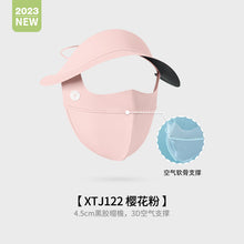 074ac063e1bb54c1cb57408242f22f63