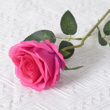 8c56f519b2a99c0b13178908312ebcdb