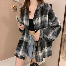 2f89c8892421b683a04e9c57228761d0