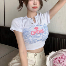 ca5538cda5dc5ecd4b07775449a8ce5e
