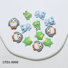 c6f39c49d34d37a8c525af0d8a887e92