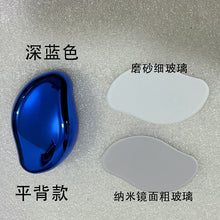 c2f58a266e9b0ca0083d14c2c425a445