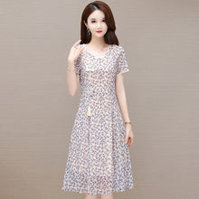 df9063ac4ac4e4a36b80ff230aab570f
