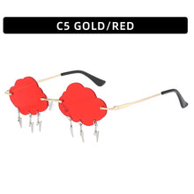 a2a6dfeb94a57fb5c0450894641993cd