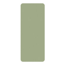 56db3e8bec77dc3d6b199e36966ae5b9