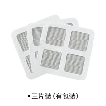 c5079aecaf7e8290ad7167a518431fb1