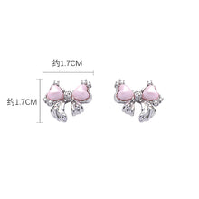 b2f851dc938e38813bcfac5caa7601d7