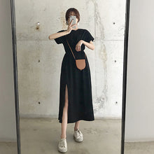 f20fb24846cdd9e085ea636fc694299d