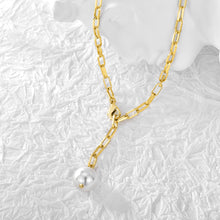 bb75da135dcecaf26e16c68b39bf5703