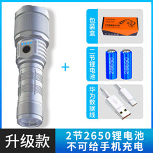 b080b855d46d66233b5577659d3f876b