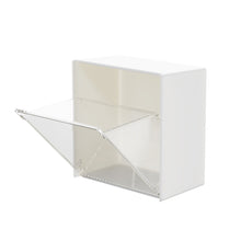 9029b0dfc3dd338ce9b896297038db1b
