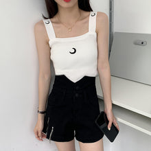 c96001c3dab3f568e3aa852b533c3d5c