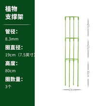 877e6ed05a71a5d0bea2e23f3e3683ca