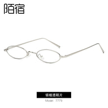 33968aff2cb6206d70f881dc855b51cf