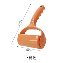 aaa90f32303a2b19c0baff74228067c4