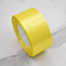 2529f225961a83753e96833695874e69