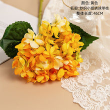 2dedc64fd88ba7896c90c7ea64023089