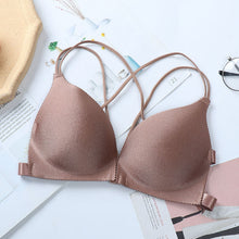 2131abbb2bb3b5b99e7896dae6c52d7a